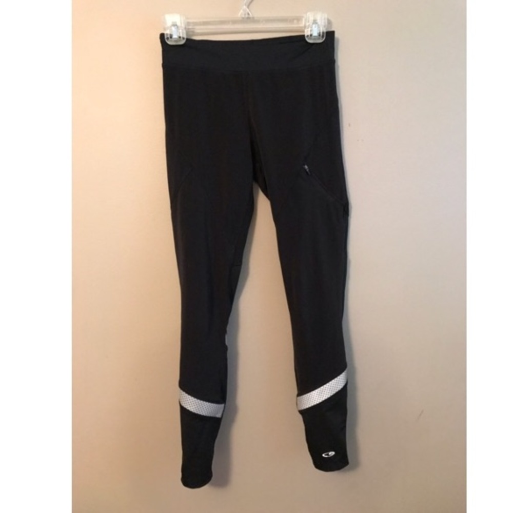 Champion Leggings